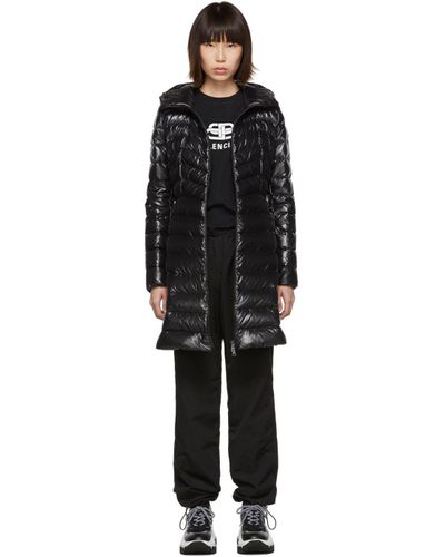 moncler authie jacket