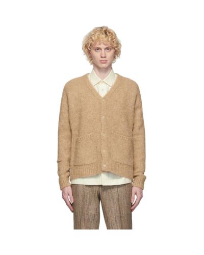 baby girl dress sweater