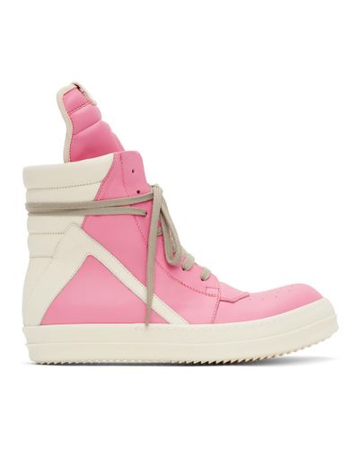 puma better foam emerge street