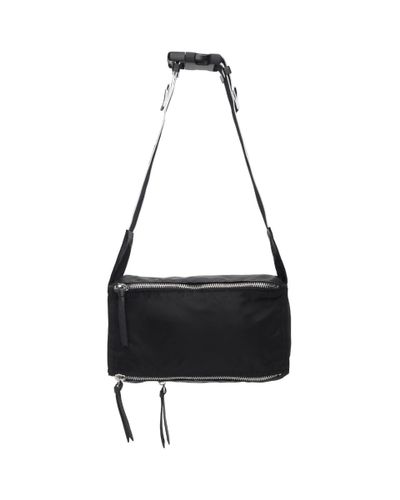 givenchy 4g pandora bum bag