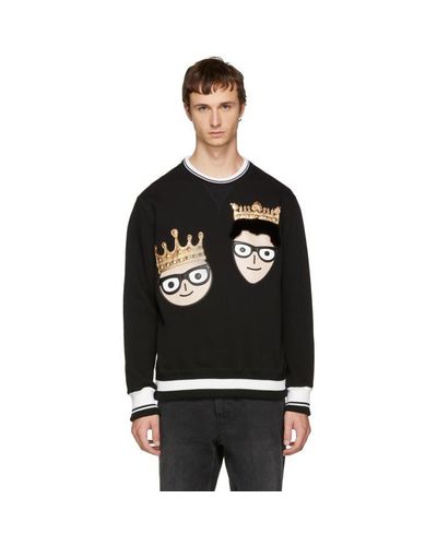 sweatshirt designers
