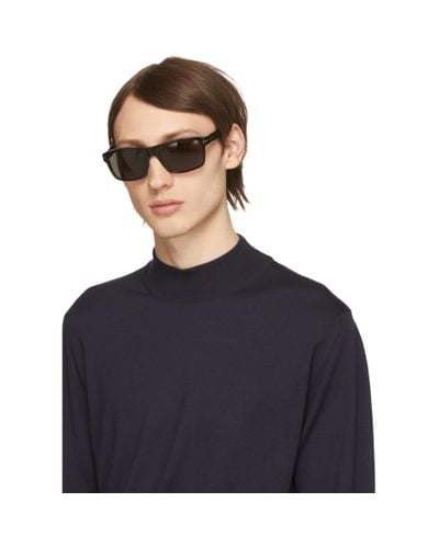 Tom ford sunglasses august Clearance