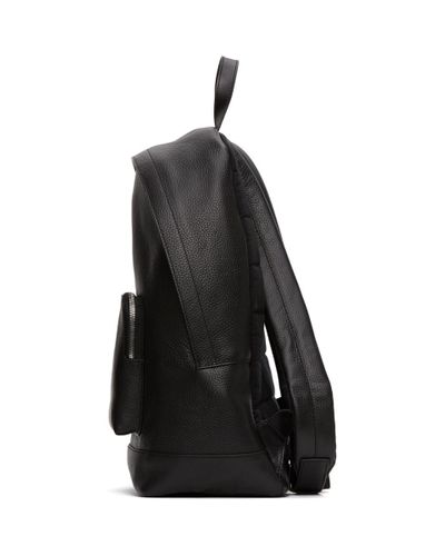 tiger of sweden backpack