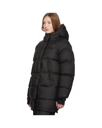 the north face vistaview