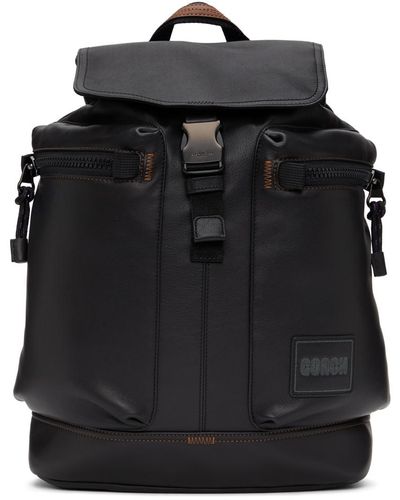 pacer utility backpack