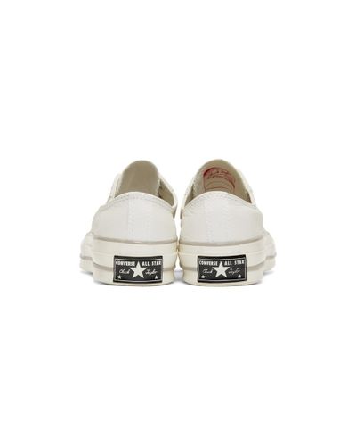 converse all star pro bb low solstice