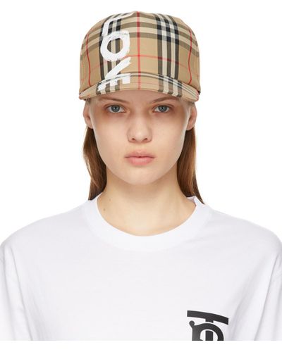 burberry summer men's fragrance