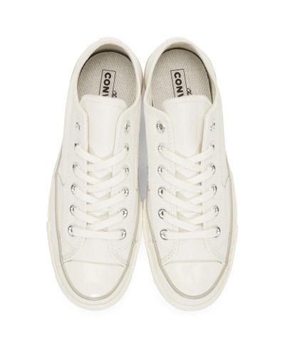 silver glitter converse shoes womens