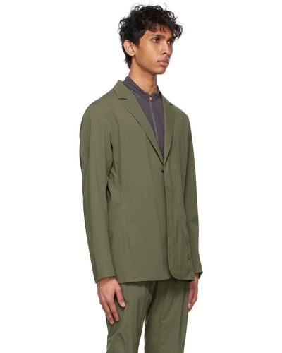 half blazer under 500