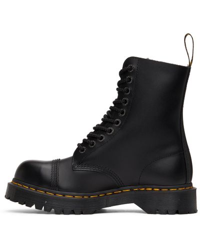 doc martens 8761