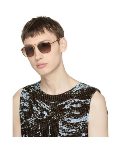 Rb3588 sunglasses Clearance