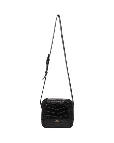fiorelli eve bolsa