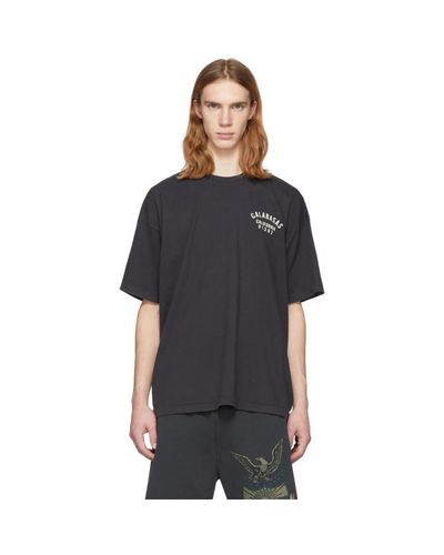 yeezy calabasas shirt