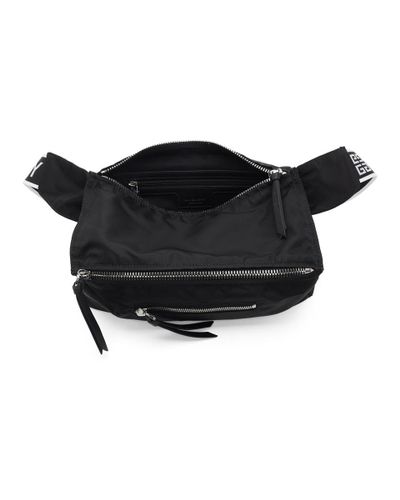 givenchy nylon belt bag Limited Special Sales and Special Offers - Women's  & Men's Sneakers & Sports Shoes - Shop Athletic Shoes Online