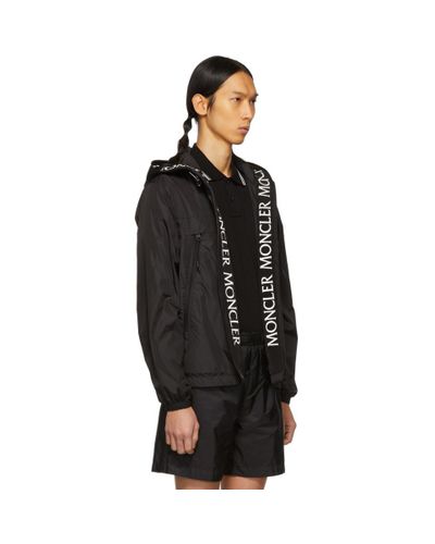 moncler massereau jacket
