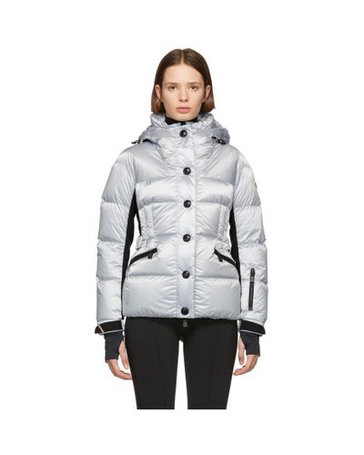 moncler antabia