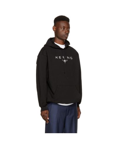 Kering Balenciaga Hoodie Italy, SAVE 53% - takertrailers.ee