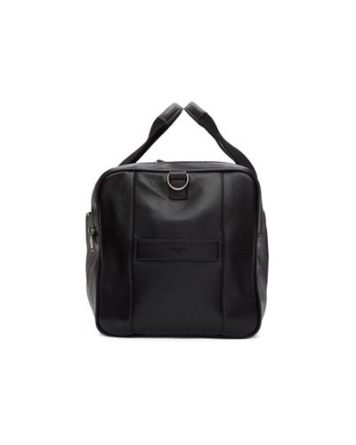 saint laurent gym bag price