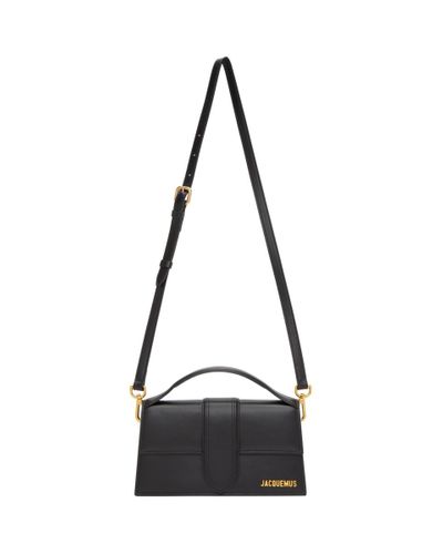 all black coach backpack