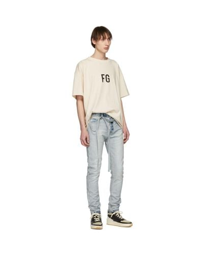 fg t shirt
