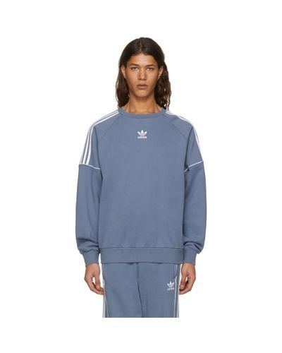 miller light ugly sweater