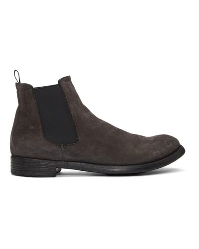 hoka arch support sandals