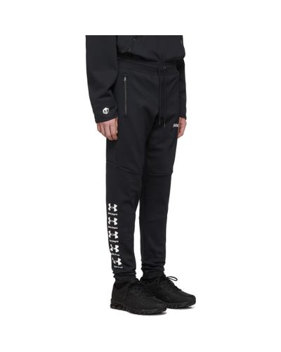 palm angels under armour