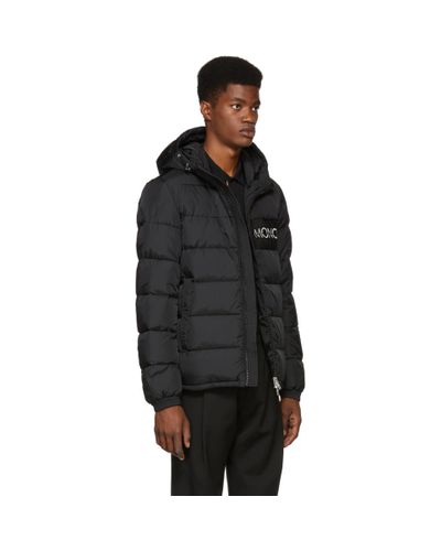 aiton moncler