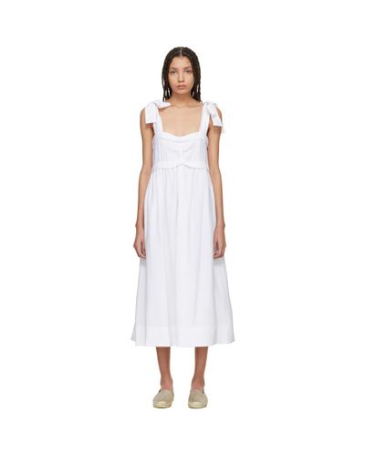 worst dressed baftas 2019