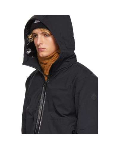 moncler belloy jacket