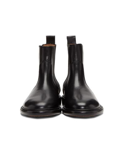 isabel marant chelay