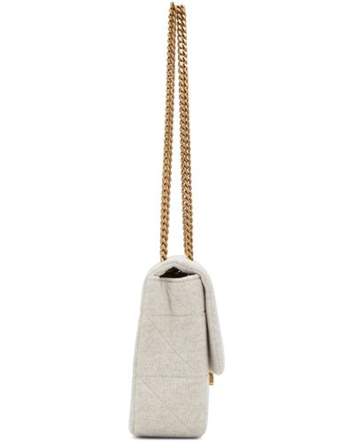 saint laurent jamie jersey