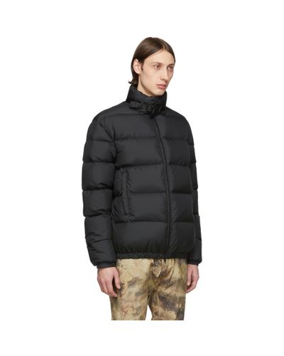 carhartt active jackets