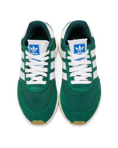 السيف للشحن الرياض adidas Originals Green I-5923 Sneakers | Lyst السيف للشحن الرياض السيف للشحن الرياض adidas Originals Green I-5923 Sneakers | Lyst السيف للشحن الرياض