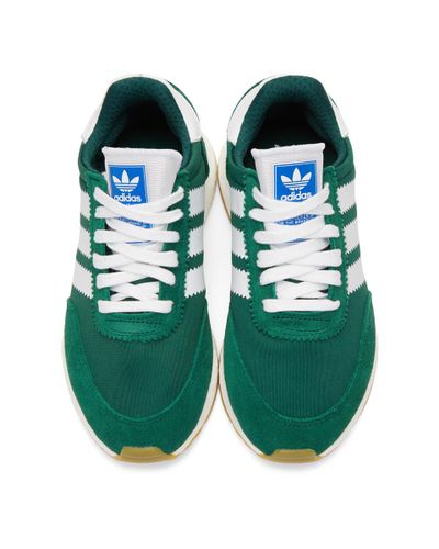 iniki adidas verte, heavy deal UP TO 57% OFF - statehouse.gov.sl