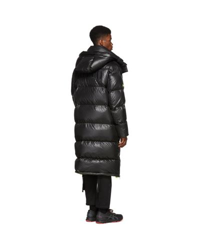 juun j puffer