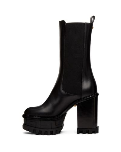 mini bag combat boot prada
