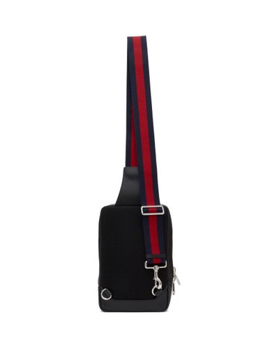 fitflop ritzy toe thong sandals