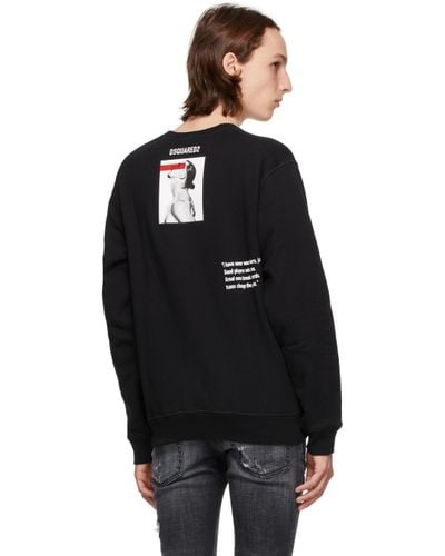 ibrahimovic icon hoodie SchoolPro: Best School Management Software