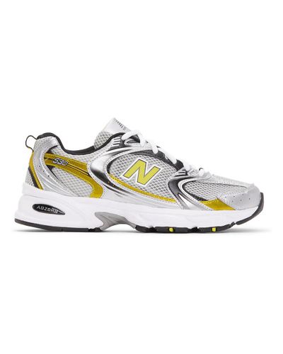 new balance mr 530 sc