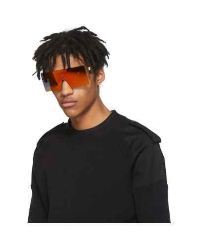 hardior sunglasses
