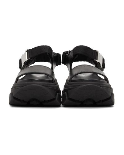 prada teva