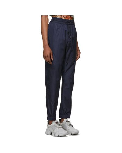 jogger givenchy