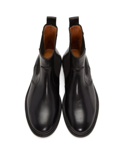 isabel marant chelay