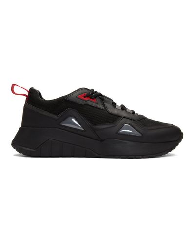 hugo atom sneakers