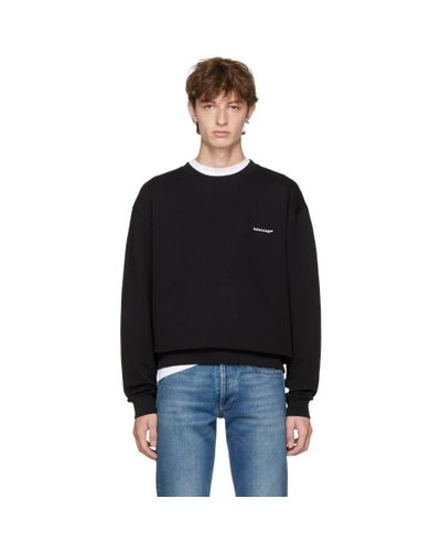 nike sb icon essential hoodie