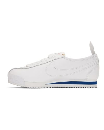 nike cortez 72 falcon