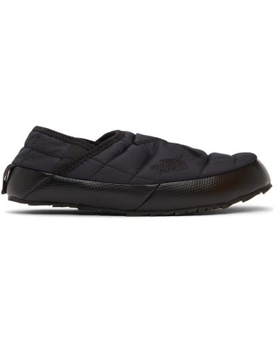 kaws mules