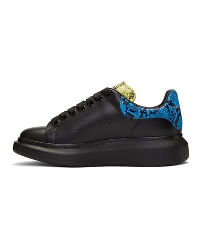 fila 1010748