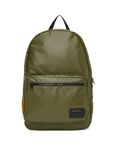 diesel f discover backpack